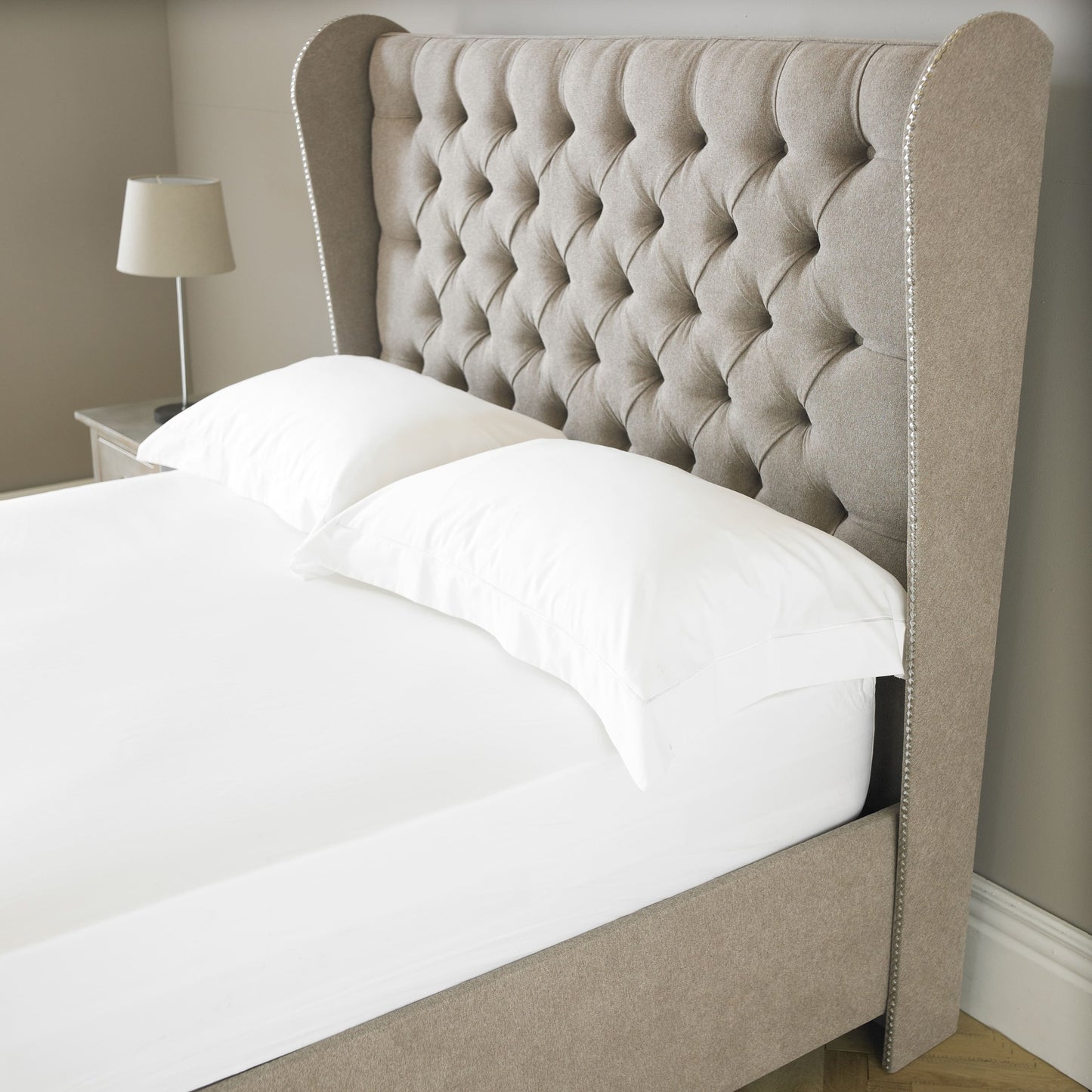 Mayfair Bed