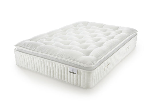 Naturel Pillowtop 3000