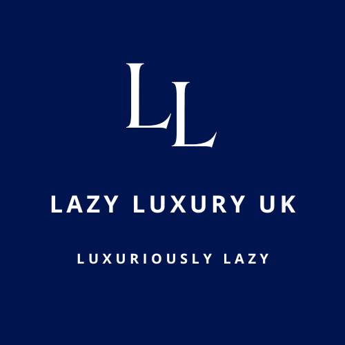 Lazy Luxury UK